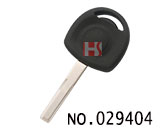 오펠 리모컨키 케이스