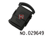 오펠 리모컨키 케이스(버튼:2개)