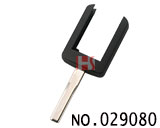 오펠 리모컨키 헤드