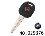 뷰익 리모컨키 케이스