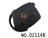 포드,몬데오  리모컨키(3버튼)