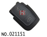 오리지널 포커스 리모컨 키(3버튼)