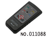 리모컨 주파수 테스트,적외선키 테스트 기기