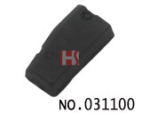 [CN64] ID64 복사 및 등록 가능 트랜스폰더 칩