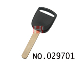 혼다 수직 밀링키 케이스(마크 없음)