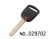 혼다 칩 넣을수있는 케이스