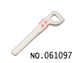 13년 타입 포드 몬데오 스마트 카드 작은키