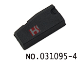 4C / 4D-G「40 bit / 80 bit」카피 칩（Auto Idol KPC Pro용）