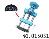 자동차 계기판 핀 뽑기 도구