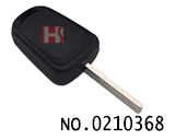 쉐보레,오펠 용 키 케이스 HU100