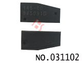 오리지널 4Ｄ82칩(subaru 전용)