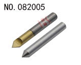 60도 플랫드릴 세트