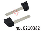 포드 스마트카드용 비상키