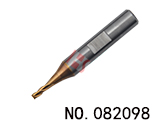 XC-007MINI 자동 키제작 머신 전용 커터[2.0mm]