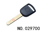 토요타 수직 밀링 리모컨 케이스