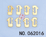 뷰익 리갈 실린더 리드