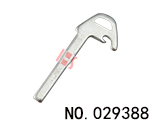 볼보,재규어 스마트카드 작은키