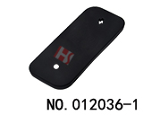 Handy　Baby　2세대 전용 케이스