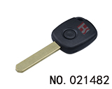 혼다 오딧세이 키 케이스(1버튼)