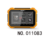 OBDSTAR X300 DP Plus key programmer (C Package Full Version)