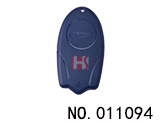 Lonsdor LKE Smart Key Emulator 5 in 1 for K518ISE/K518S