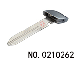 마세라티 스마트카드 작은키