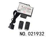 꼽으면 바로 사용 가능(2~3버튼 )벤츠용 리모컨 컨트롤 모듈