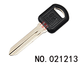 뷰익,리갈 키 케이스 GM18 GM41