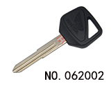 혼다 오토바이용 키 케이스 (오른쪽 슬롯) HON70