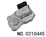 벤츠 방향 로크 211, 209, 169(커버는 샌거 아님)