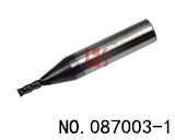 Tank 2M2 자동 키제작머신 젼용 커터 [2.0MM]