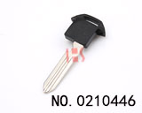 신형 인피니티 스마트키 작은 키