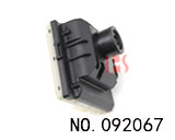 뉴 벤츠 A222타입 이그니션 실린더