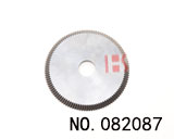 Silca, Bianchi등브랜드 가로 밀링 머신 용 밀링 커터 (텅스텐 스틸)