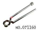 응급 빠른 잠금 해제 도구