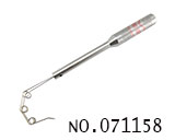 금고 코드 디스크  다이얼 장치