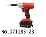 VOTO 다용도 전기 PICK GUN