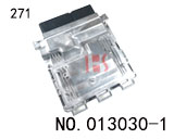 NEW 벤츠 엔진 271 컴퓨터 (ECU)