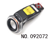 Toyota 자동차용 이모빌라이저 어셈블리 (순정품)