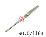 자물쇠 특수 비드 핀셋 Special lock bead tweezers