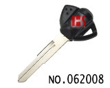 스즈키 바이크 트래스폰더 키