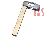 현대 기아 K3 K4 K5 자동차 스마트키용 비상키