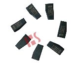 PCF7938XA 혼다 자동차 G 트랜스폰더칩