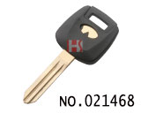 인피니티 키 케이스