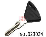 Aprilia 바이크 키 케이스