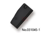 [CN1] ID4C 복사 트랜스폰더 칩