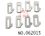 닛산 실린더 리드