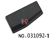 LKP02 　4D복사 칩 (오리지널 )