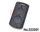 Yamaha 오토바이용 스마트키 (433 주파수)