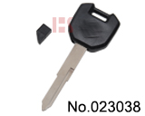 스즈키 2017-2020 DL250 오토바이 키 케이스